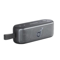 Anker Soundcore Motion 100 Portable Bluetooth Speaker